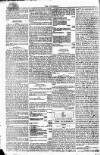 Statesman (London) Thursday 24 February 1814 Page 2