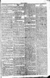 Statesman (London) Thursday 24 February 1814 Page 3