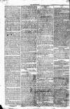 Statesman (London) Thursday 24 February 1814 Page 4