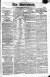 Statesman (London) Friday 25 February 1814 Page 1