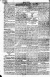 Statesman (London) Friday 25 February 1814 Page 2