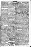 Statesman (London) Friday 25 February 1814 Page 3
