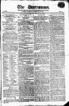 Statesman (London) Saturday 26 February 1814 Page 1