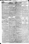 Statesman (London) Saturday 26 February 1814 Page 2
