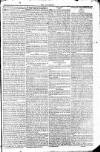 Statesman (London) Saturday 26 February 1814 Page 3