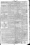 Statesman (London) Wednesday 02 March 1814 Page 3
