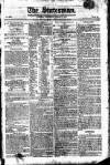 Statesman (London) Thursday 03 March 1814 Page 1