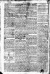 Statesman (London) Thursday 03 March 1814 Page 2