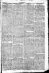 Statesman (London) Thursday 03 March 1814 Page 3