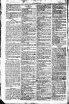 Statesman (London) Thursday 03 March 1814 Page 4