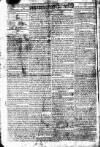 Statesman (London) Friday 04 March 1814 Page 2