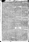 Statesman (London) Friday 04 March 1814 Page 4