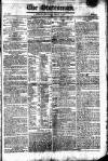 Statesman (London) Saturday 05 March 1814 Page 1