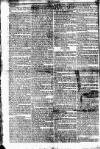 Statesman (London) Saturday 05 March 1814 Page 2