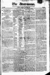 Statesman (London) Monday 07 March 1814 Page 1