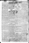 Statesman (London) Monday 07 March 1814 Page 2