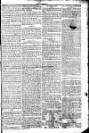Statesman (London) Monday 07 March 1814 Page 3
