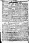 Statesman (London) Tuesday 08 March 1814 Page 2