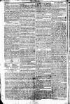 Statesman (London) Thursday 10 March 1814 Page 2