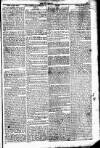 Statesman (London) Thursday 10 March 1814 Page 3