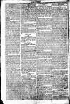 Statesman (London) Thursday 10 March 1814 Page 4