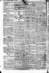 Statesman (London) Friday 11 March 1814 Page 2
