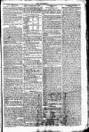 Statesman (London) Friday 11 March 1814 Page 3