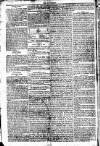 Statesman (London) Saturday 12 March 1814 Page 2