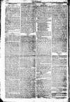 Statesman (London) Saturday 12 March 1814 Page 4
