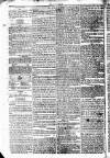 Statesman (London) Monday 14 March 1814 Page 2