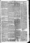 Statesman (London) Monday 14 March 1814 Page 3