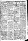 Statesman (London) Tuesday 15 March 1814 Page 3