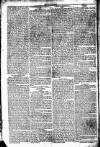 Statesman (London) Tuesday 15 March 1814 Page 4