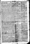 Statesman (London) Wednesday 16 March 1814 Page 3