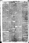 Statesman (London) Wednesday 16 March 1814 Page 4