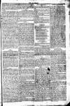 Statesman (London) Tuesday 22 March 1814 Page 3