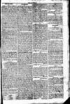 Statesman (London) Wednesday 23 March 1814 Page 3