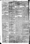 Statesman (London) Wednesday 23 March 1814 Page 4