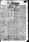 Statesman (London) Friday 25 March 1814 Page 1