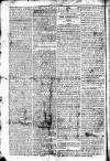 Statesman (London) Friday 25 March 1814 Page 2