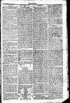 Statesman (London) Friday 25 March 1814 Page 3