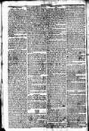 Statesman (London) Friday 25 March 1814 Page 4