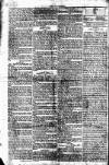 Statesman (London) Saturday 26 March 1814 Page 2
