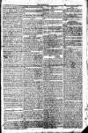 Statesman (London) Saturday 26 March 1814 Page 3