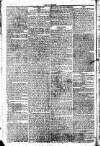 Statesman (London) Saturday 26 March 1814 Page 4