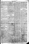 Statesman (London) Tuesday 29 March 1814 Page 3