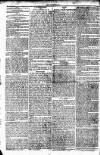 Statesman (London) Wednesday 30 March 1814 Page 4