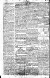 Statesman (London) Thursday 31 March 1814 Page 2