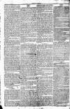 Statesman (London) Thursday 31 March 1814 Page 4