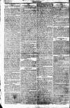 Statesman (London) Friday 01 April 1814 Page 4